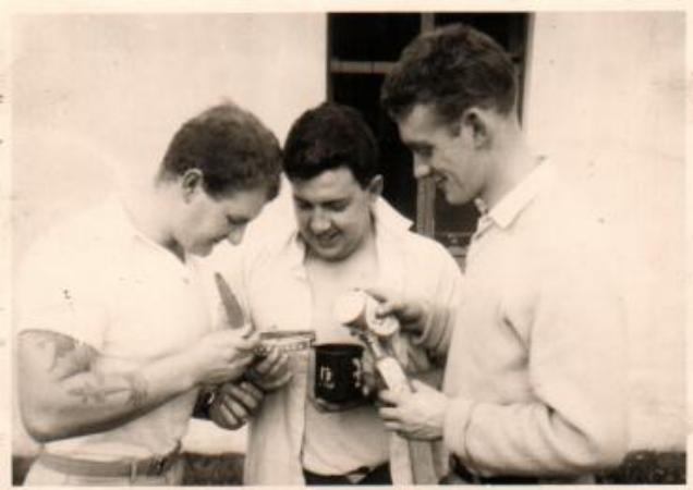 Images/Feeling Pekish.jpg